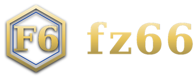 fz66 logo